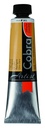 Cobra Artist Oil 40ML LIGHT GOLD 3 802 **ND**
