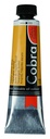 Cobra Artist Oil 40ML NAPLES YEL DP 3 223 **ND**