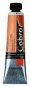 Cobra Artist Oil 40ML NAPLES YEL RD 3 224 **ND**