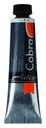 Cobra Artist Oil 40ML PAYNES'S GREY 2 708 **ND**