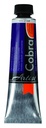 Cobra Artist Oil 40ML PERM BLE VIOL 3 568 **ND**