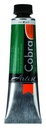 Cobra Artist Oil 40ML PERM GREEN DP 3 619 **ND**