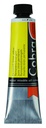 Cobra Artist Oil 40ML PERM LEMON YL 2 254 **ND**