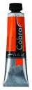 Cobra Artist Oil 40ML PERM ORANGE 2 266 **ND**