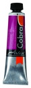 Cobra Artist Oil 40ML PERM RD VIO LT3 577 **ND**