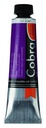 Cobra Artist Oil 40ML PERM RED VIOL 3 567 **ND**