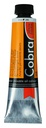 Cobra Artist Oil 40ML PERM YELL DP 2 285 **ND**