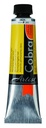 Cobra Artist Oil 40ML PERM YELL LT 2 283 **ND**