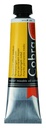 Cobra Artist Oil 40ML PERM YELL MED 2 284 **ND**