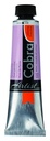 Cobra Artist Oil 40ML PERSIAN ROSE 2 330 **ND**