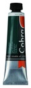 Cobra Artist Oil 40ML PHTHALO GREEN 3 675 **ND**