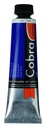 Cobra Artist Oil 40ML PHTOALO BLUE 3 570 **ND**