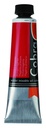 Cobra Artist Oil 40ML PRIM MAGENTA 3 369 **ND**