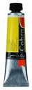 Cobra Artist Oil 40ML PRIMARY YELL 2 275 **ND**