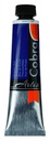 Cobra Artist Oil 40ML PRUSSIAN BLUE 3 508 **ND**