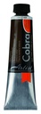 Cobra Artist Oil 40ML RAW UMBER 3 408 **ND**