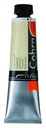Cobra Artist Oil 40ML TITANIUM BUFF 3 291 **ND**