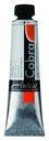 Cobra Artist Oil 40ML TITANIUM WHT 1 105 **ND**