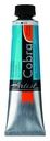 Cobra Artist Oil 40ML TURQUOISE BLU 3 522 **ND**