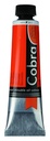 Cobra Artist Oil 40ML VERMILLION 2 311 **ND**