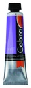 Cobra Artist Oil 40ML VIOLET 3 536 **ND**