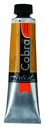 Cobra Artist Oil 40ML YELLOW OCHRE 2 227 **ND**