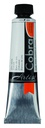 Cobra Artist Oil 40ML ZINC WHITE 1 104 **ND**