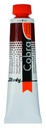 Cobra Study Oil 40ML BURNT SIENNA 411 1 **ND**