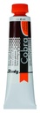 Cobra Study Oil 40ML BURNT UMBER 409 1 **ND**