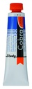 Cobra Study Oil 40ML CBLT.BLUE ULT. 512 1 **ND**