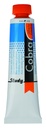 Cobra Study Oil 40ML CERUL.BLUE PH. 535 1 **ND**