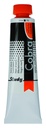 Cobra Study Oil 40ML IVORY BLACK 701 1 **ND**