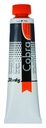 Cobra Study Oil 40ML PAYNE'S GREY 708 1 **ND**
