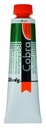 Cobra Study Oil 40ML PERM.GREEN DP 619 1 **ND**