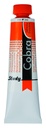 Cobra Study Oil 40ML PERM.ORANGE 266 1 **ND**