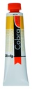 Cobra Study Oil 40ML PERM.YELL.MED. 284 1 **ND**