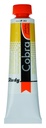 Cobra Study Oil 40ML PERM.YELLOW LT 283 1 **ND**