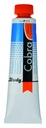 Cobra Study Oil 40ML PRIMARY CYAN 572 1 **ND**