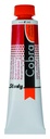 Cobra Study Oil 40ML PYRROLE RED DP 345 1 **ND**