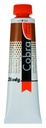 Cobra Study Oil 40ML RAW SIENNA 234 1 **ND**