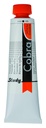 Cobra Study Oil 40ML TITANIUM WHITE 105 1 **ND**