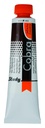Cobra Study Oil 40ML VANDYKE BROWN 403 1 **ND**