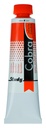 Cobra Study Oil 40ML VERMILLION 311 1 **ND**