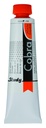 Cobra Study Oil 40ML ZINC WHITE 104 1 **ND**