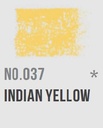 Conte Colouring Crayon Indian Yellow 2340-37