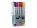 Copic Ciao Set 12pc Basic Set **ND**