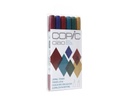 Copic Ciao Set 6pc Jewel Tones **ND**