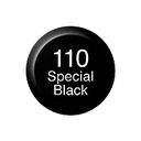 Copic Ink and Refill 110 Special Black *ND*