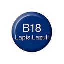 Copic Ink and Refill B18 Lapis Lazuli *ND*