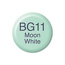 Copic Ink and Refill BG11 Moon White*ND*